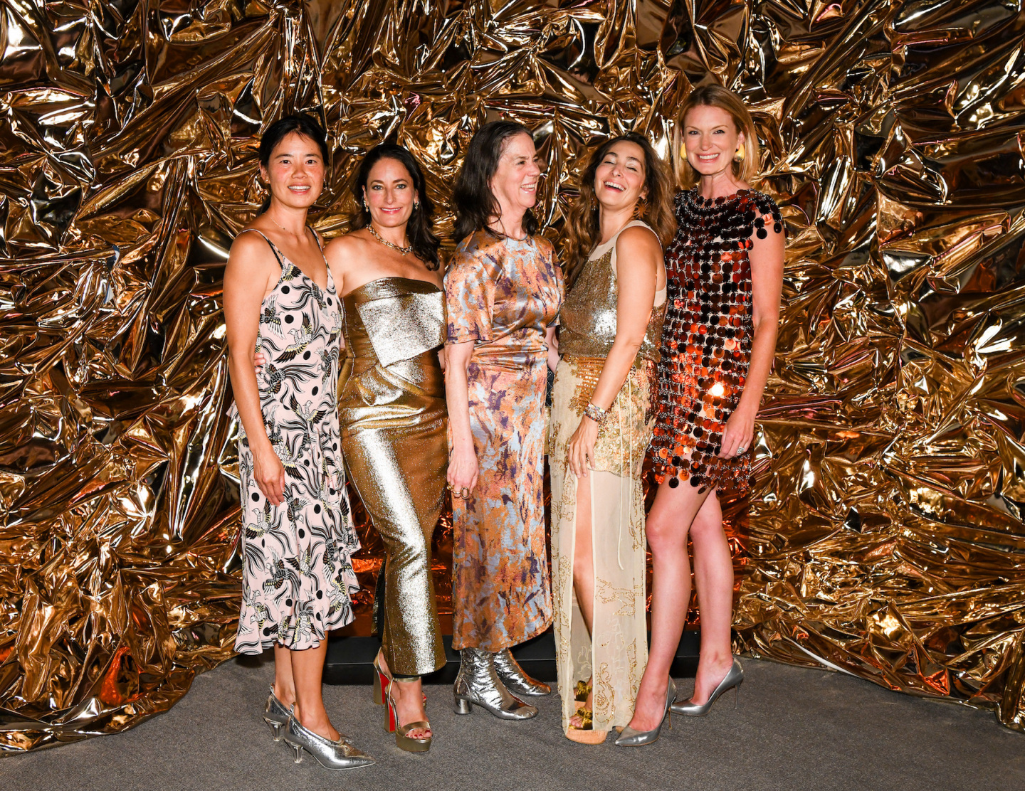 artcrush-gala-attendees