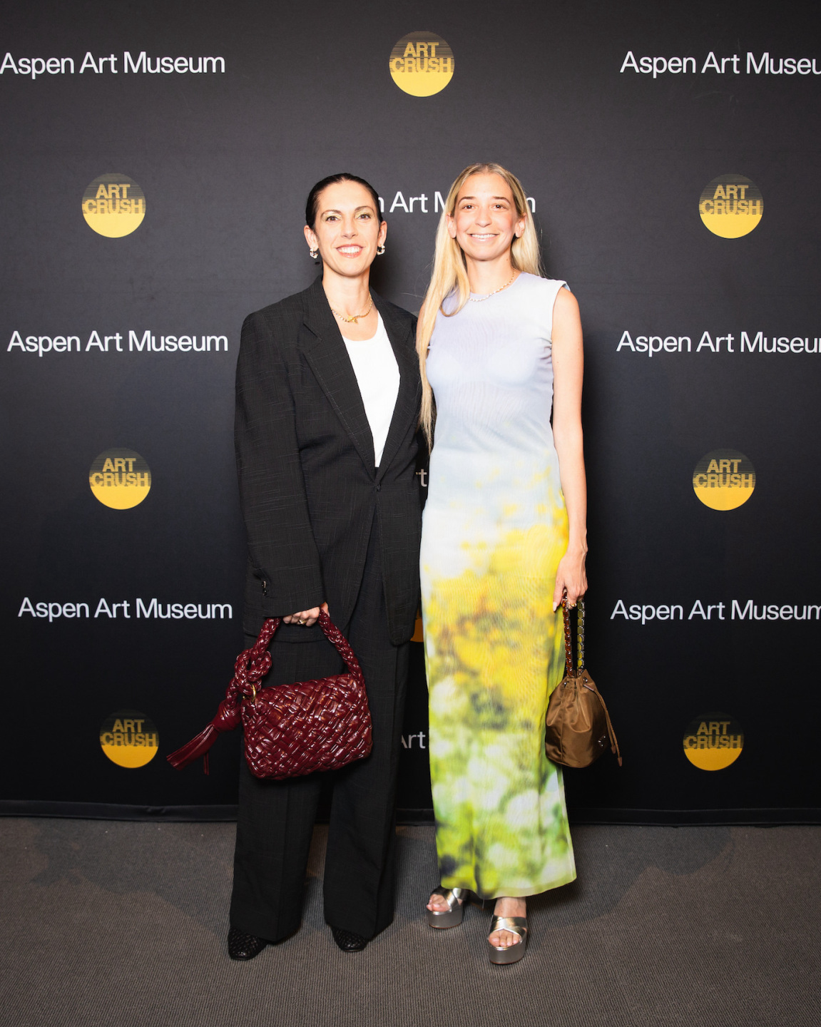 Stella-Bottai-Claude-Adjil-artcrush-guests