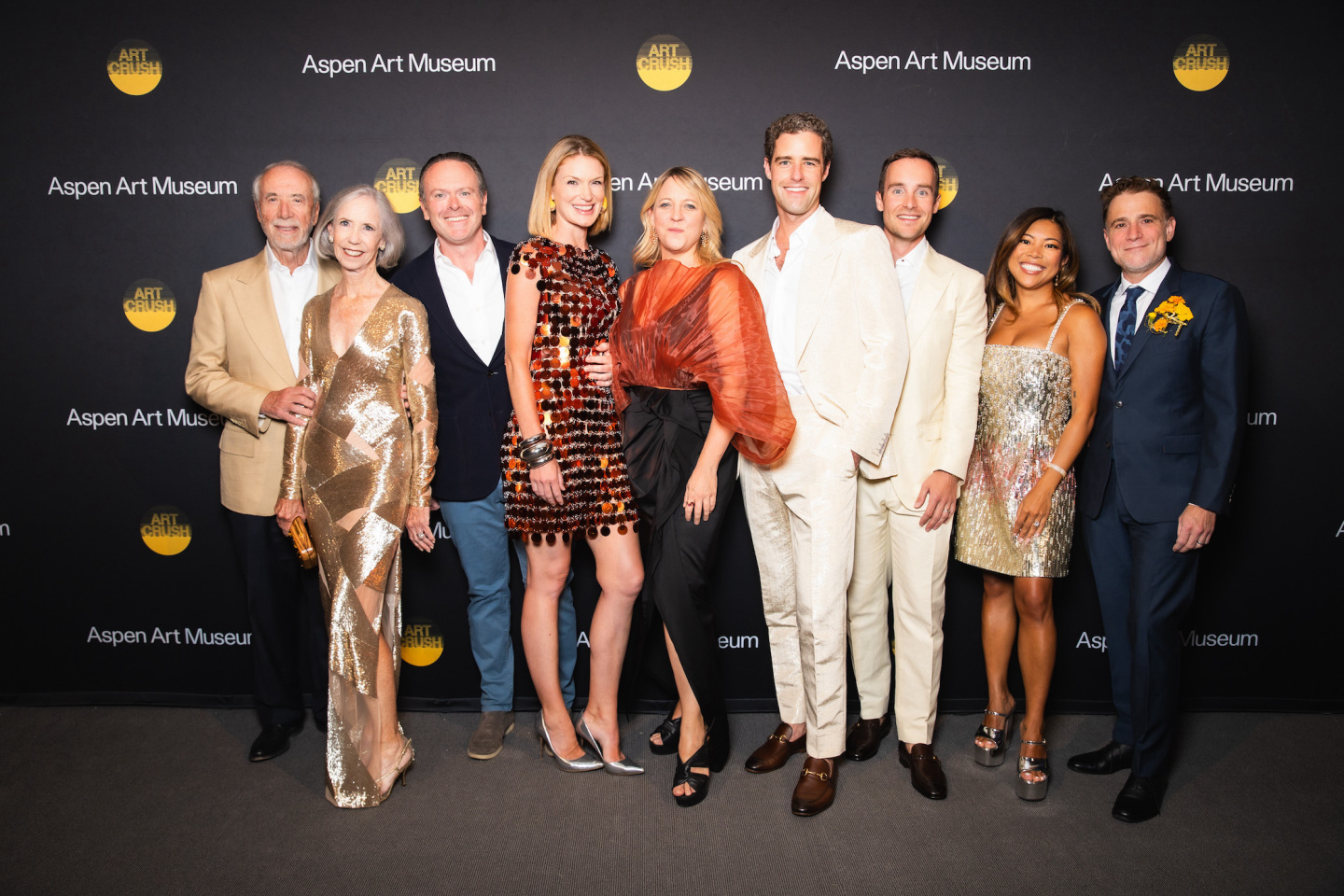 artcrush-attendees-gala-carpet