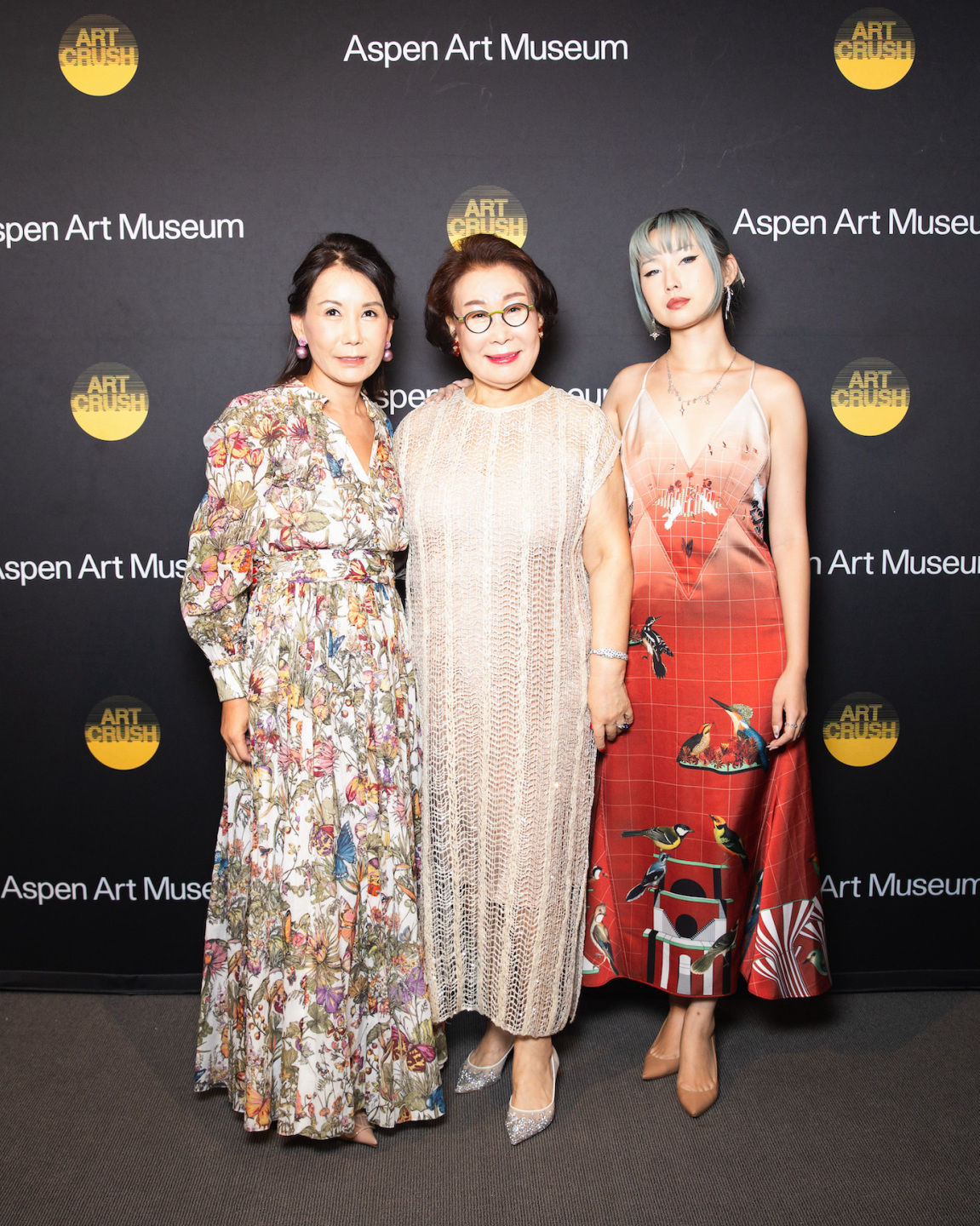 artcrush-gala-attendees