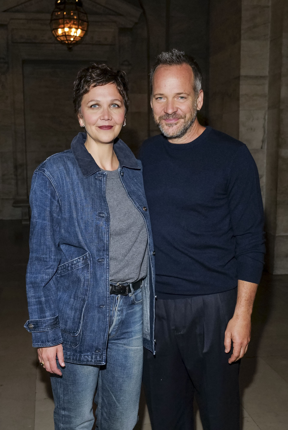 jcrew-new-york-fashion-week