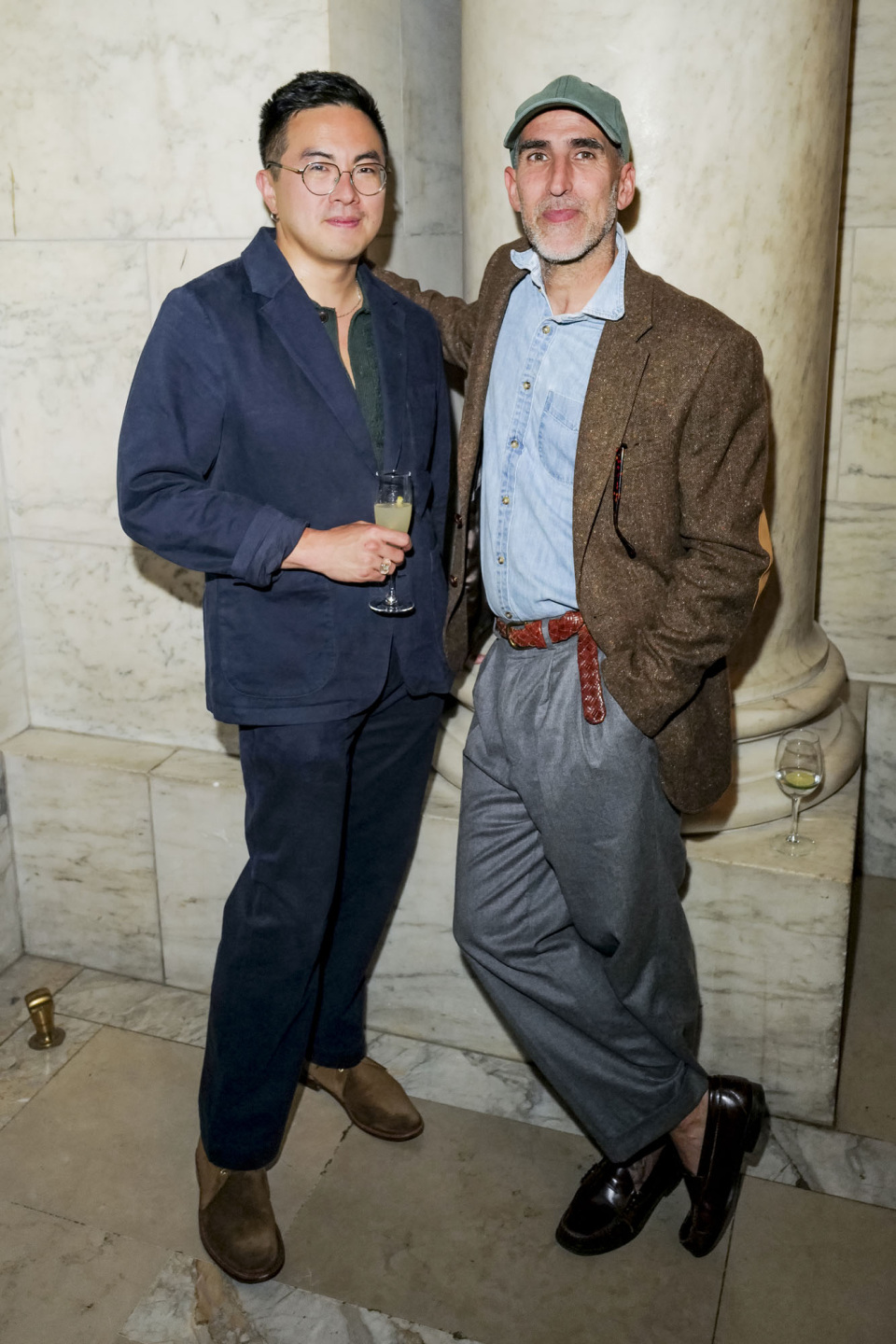 jcrew-fashion-new-york