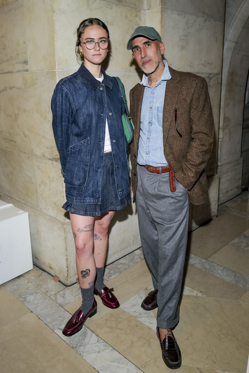 jcrew-fashion-new-york