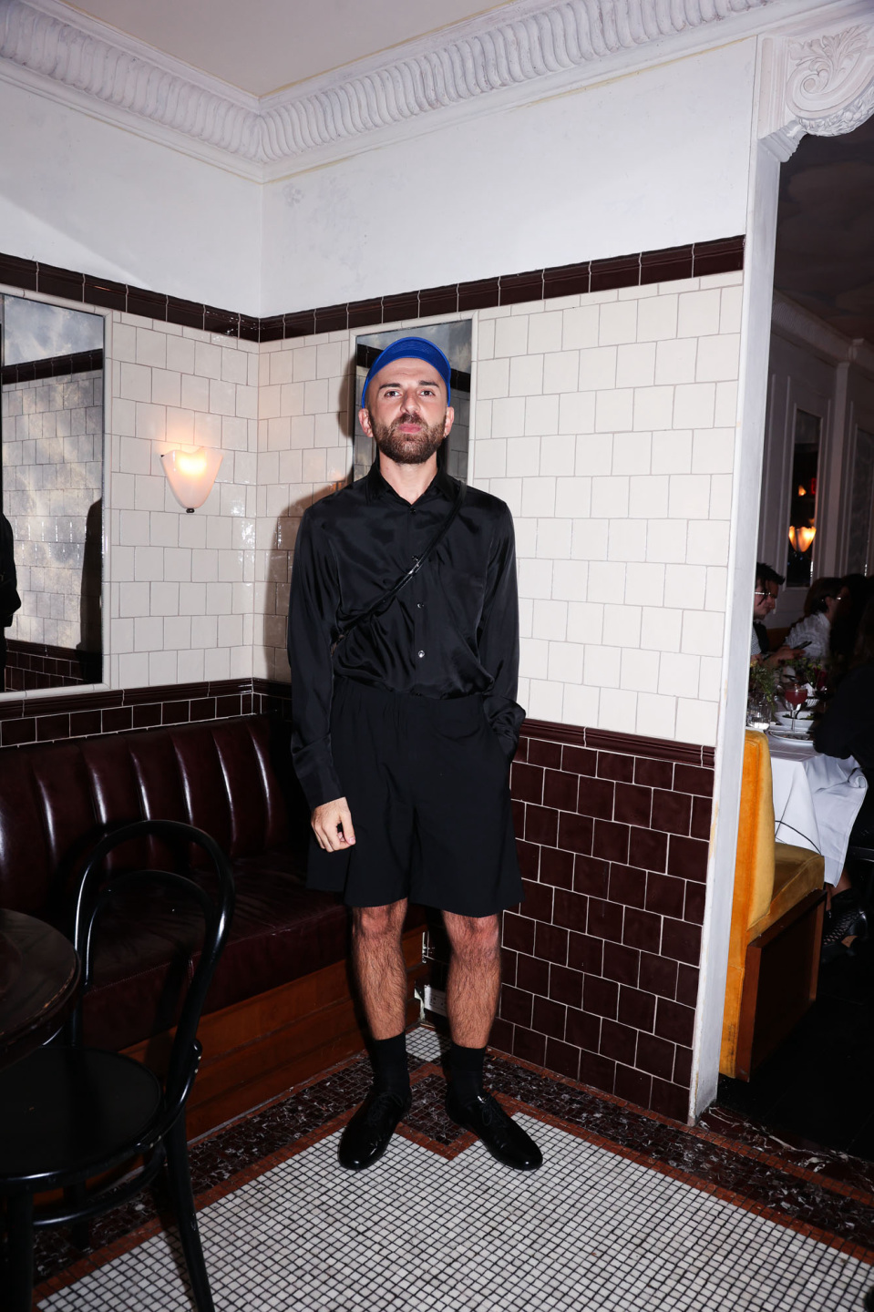 jason-bolden-stylist-party