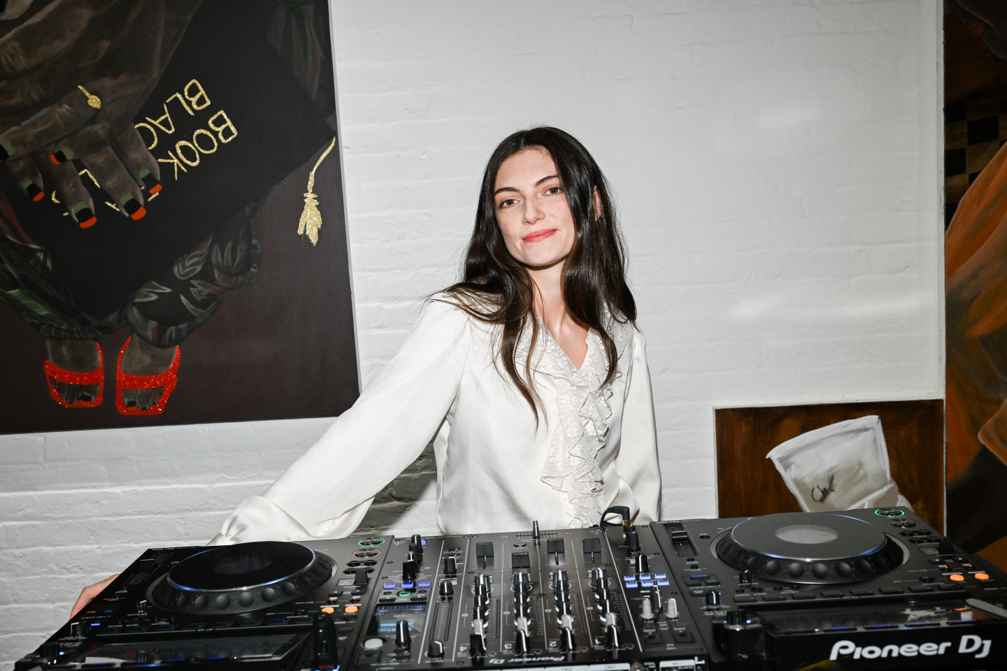 lucifer-lighting-party