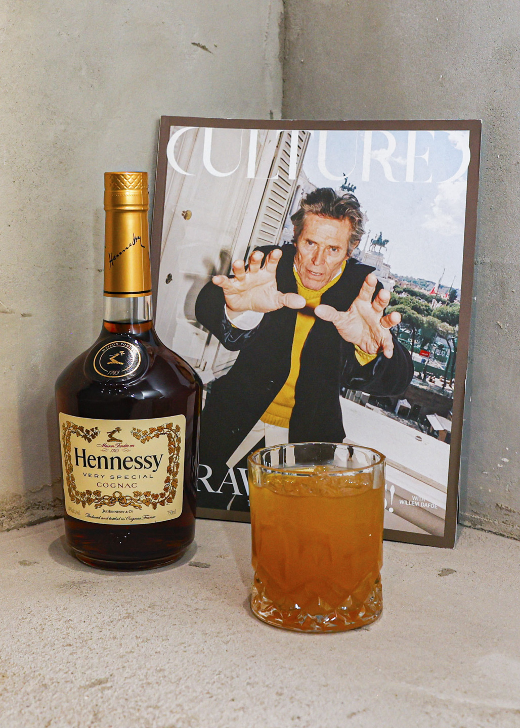 hennessy-cocktail