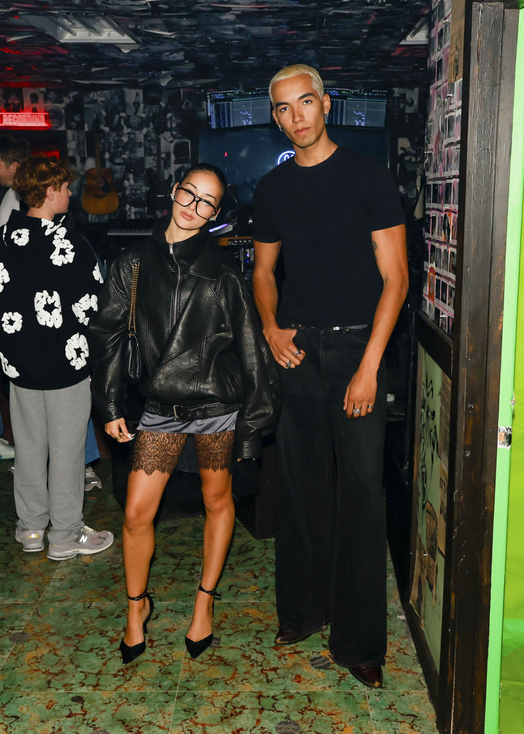 new-york-dinner-party