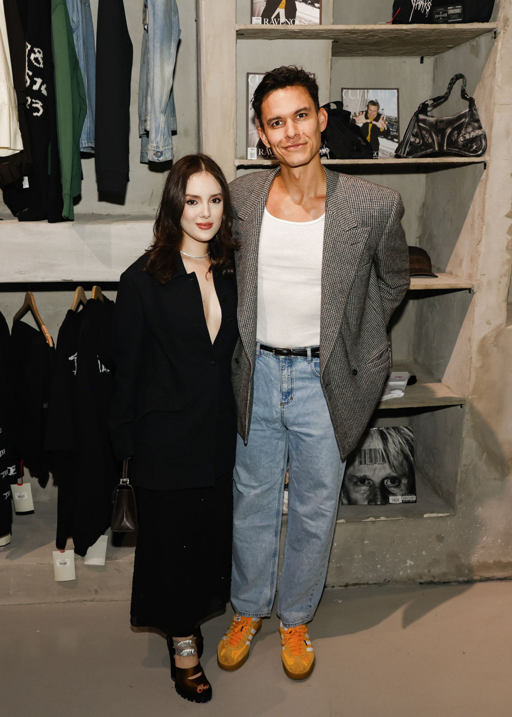byalexander-party-new-york