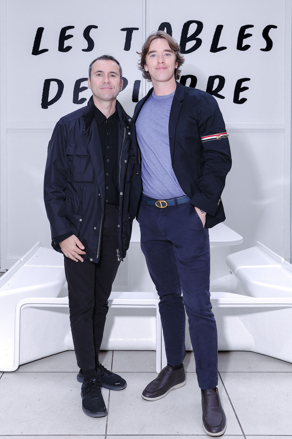 paulin-paulin-paulin-art-basel-paris