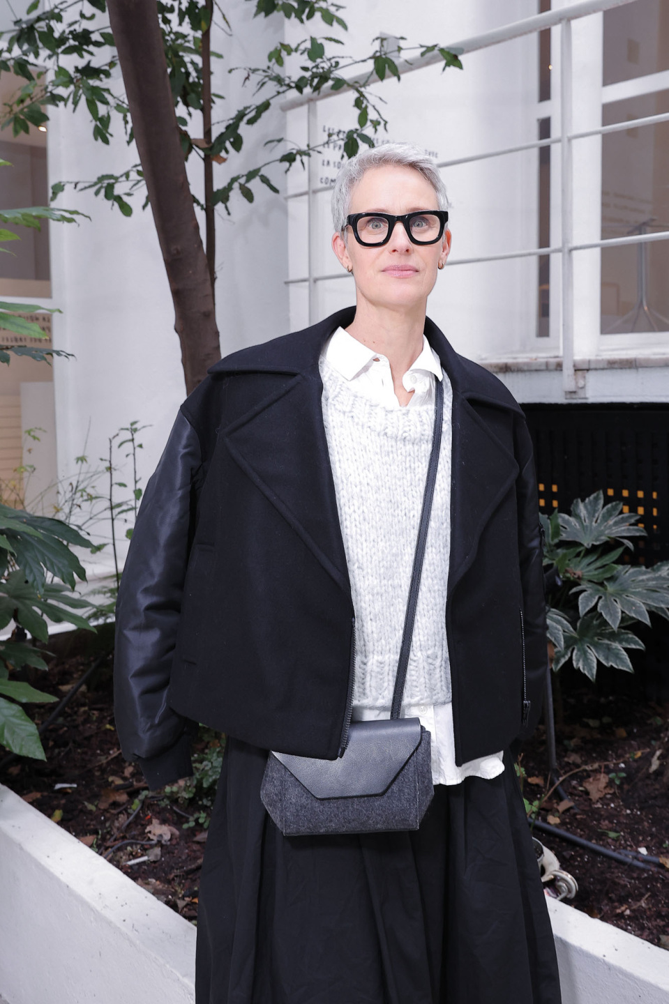 paulin-paulin-paulin-art-basel-paris