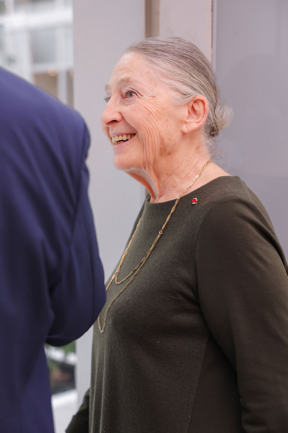 paulin-paulin-paulin-art-basel-paris