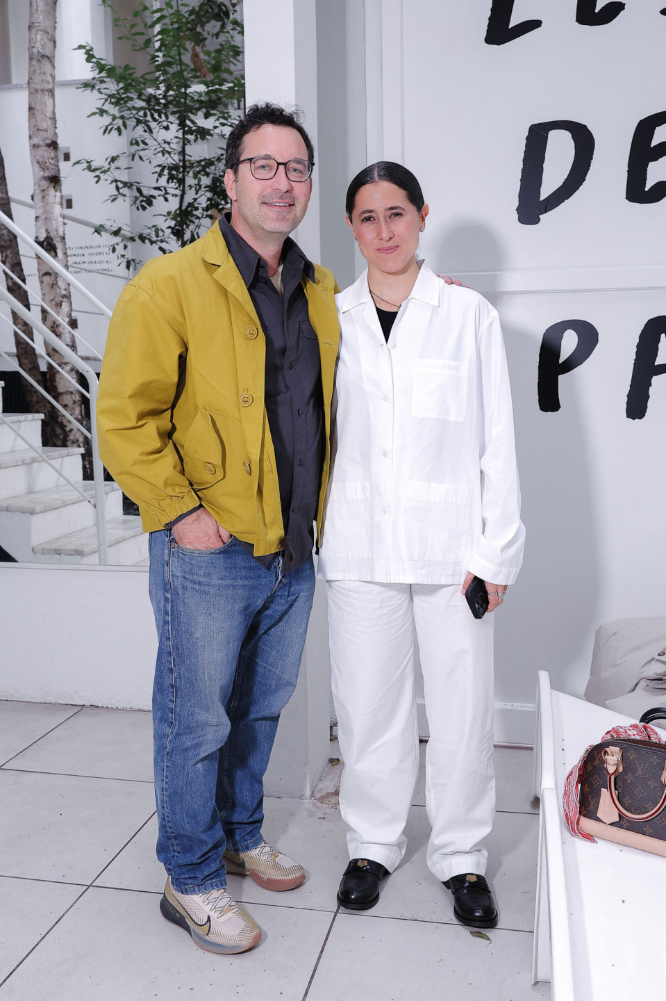 paulin-paulin-paulin-art-basel-paris