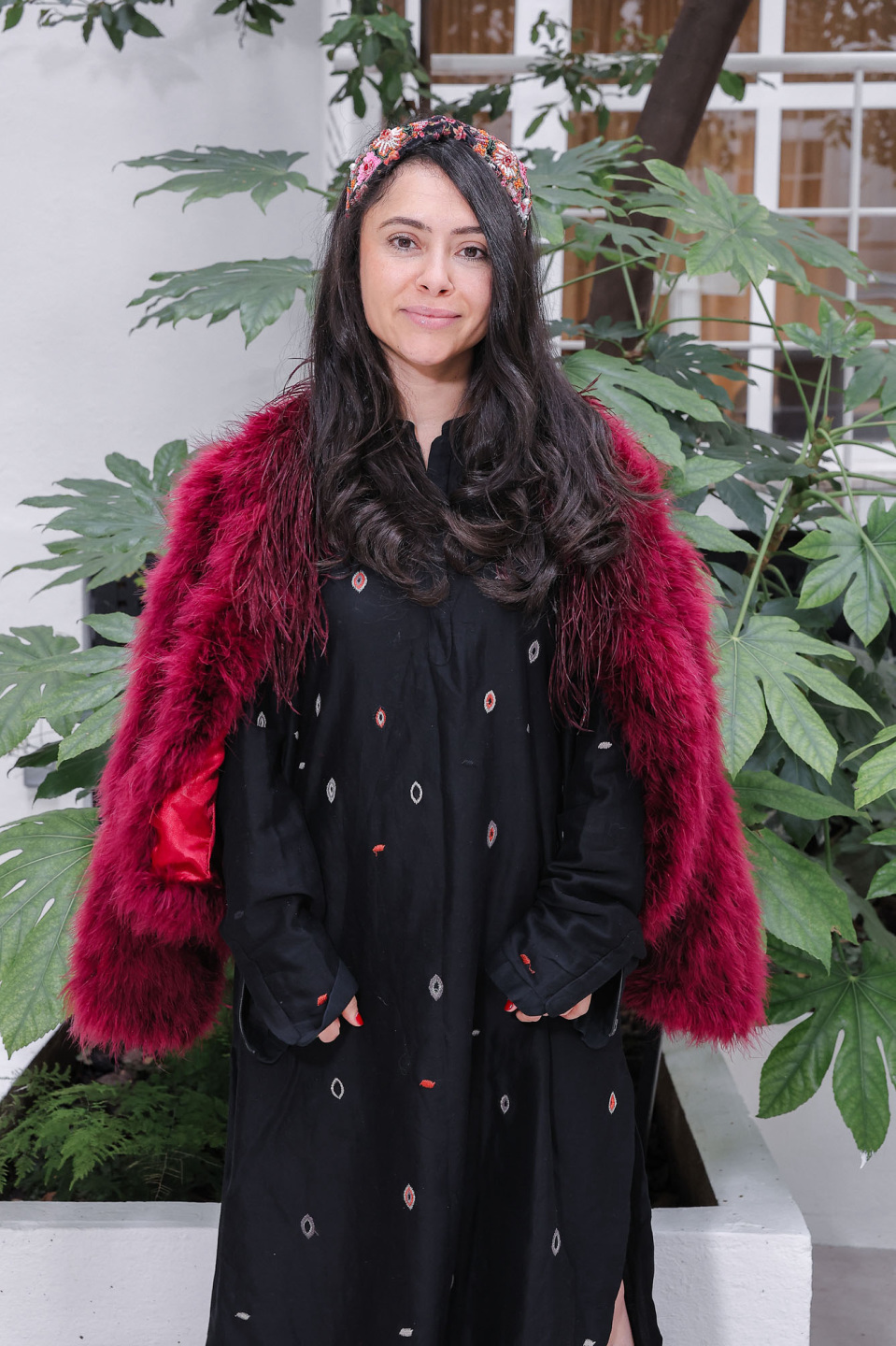 paulin-paulin-paulin-art-basel-paris