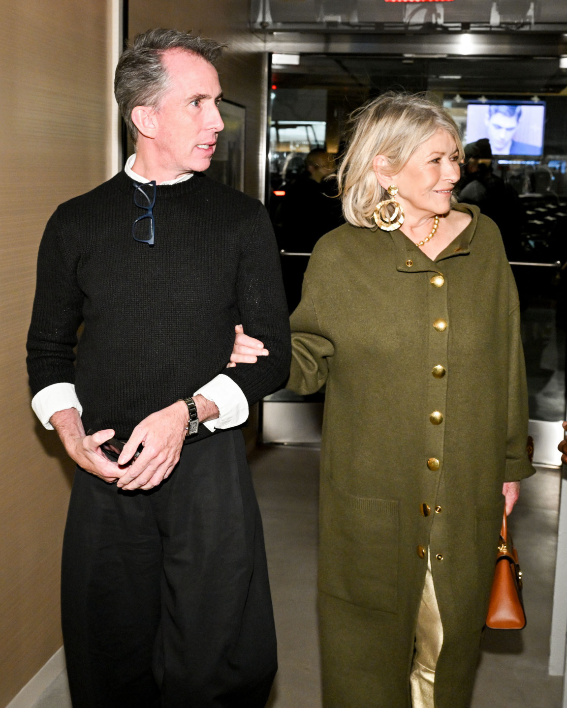 kevin-sharkey-martha-stewart