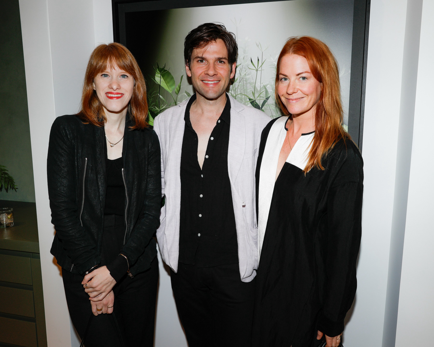 rebecca-goldberg-brodsky daniel-wisner jenna-mercel