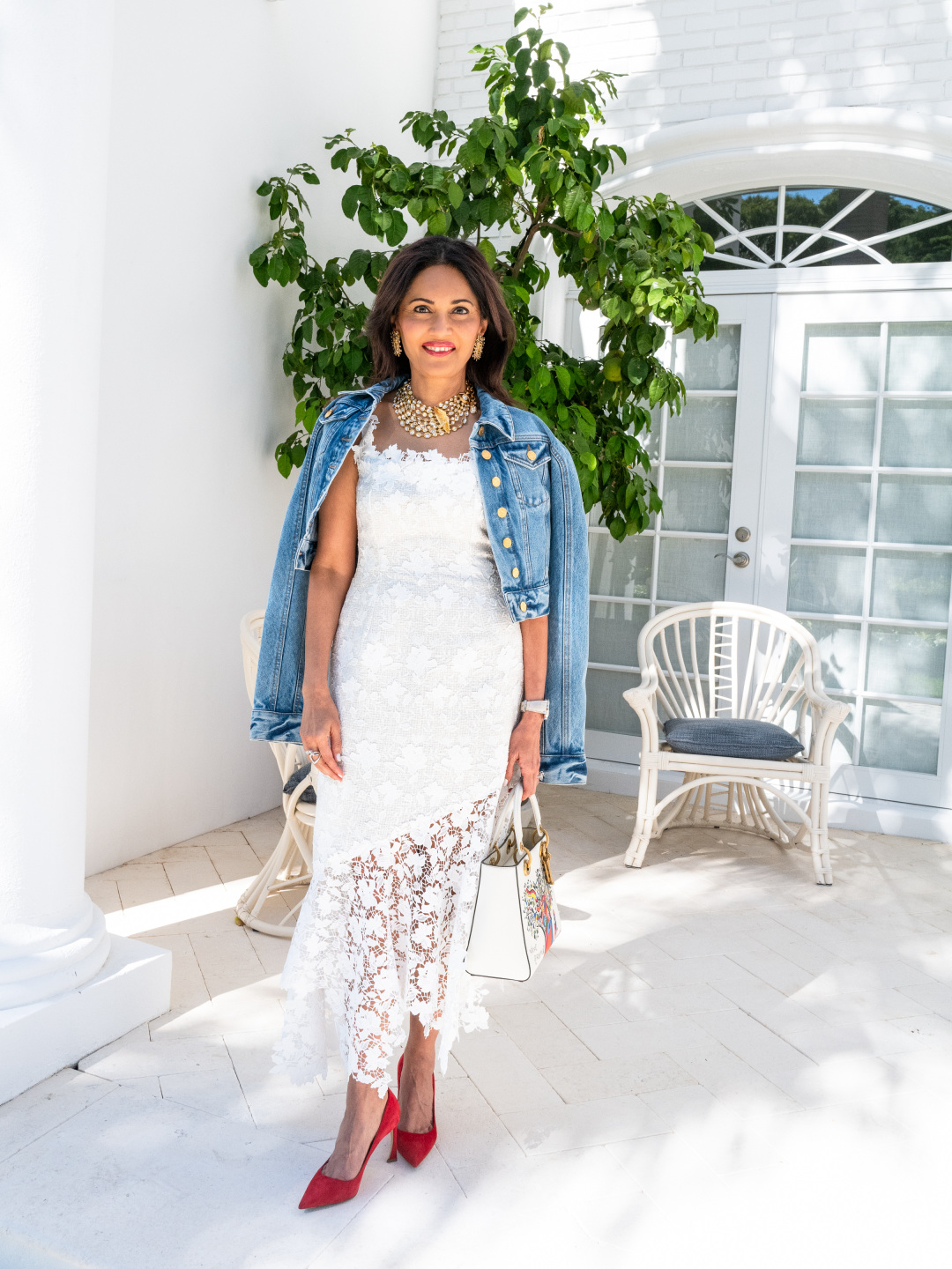 schiaparelli-miami-party