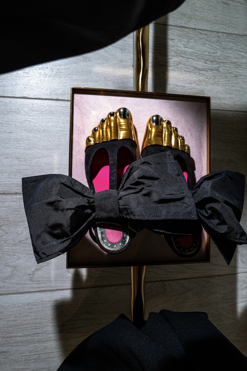 schiaparelli-miami-party