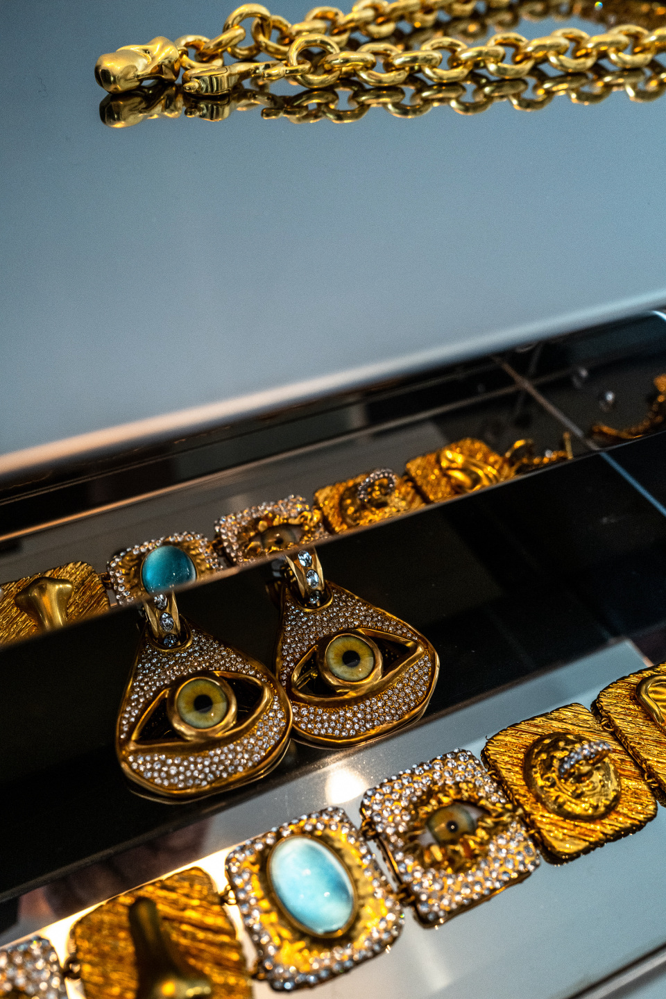 schiaparelli-miami-party