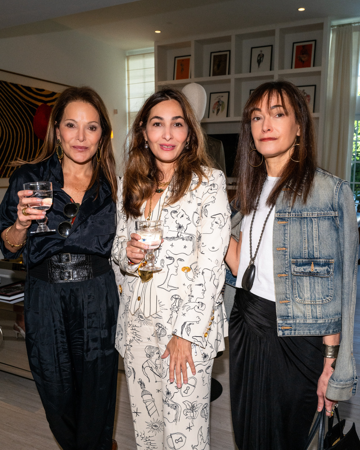 schiaparelli-miami-party