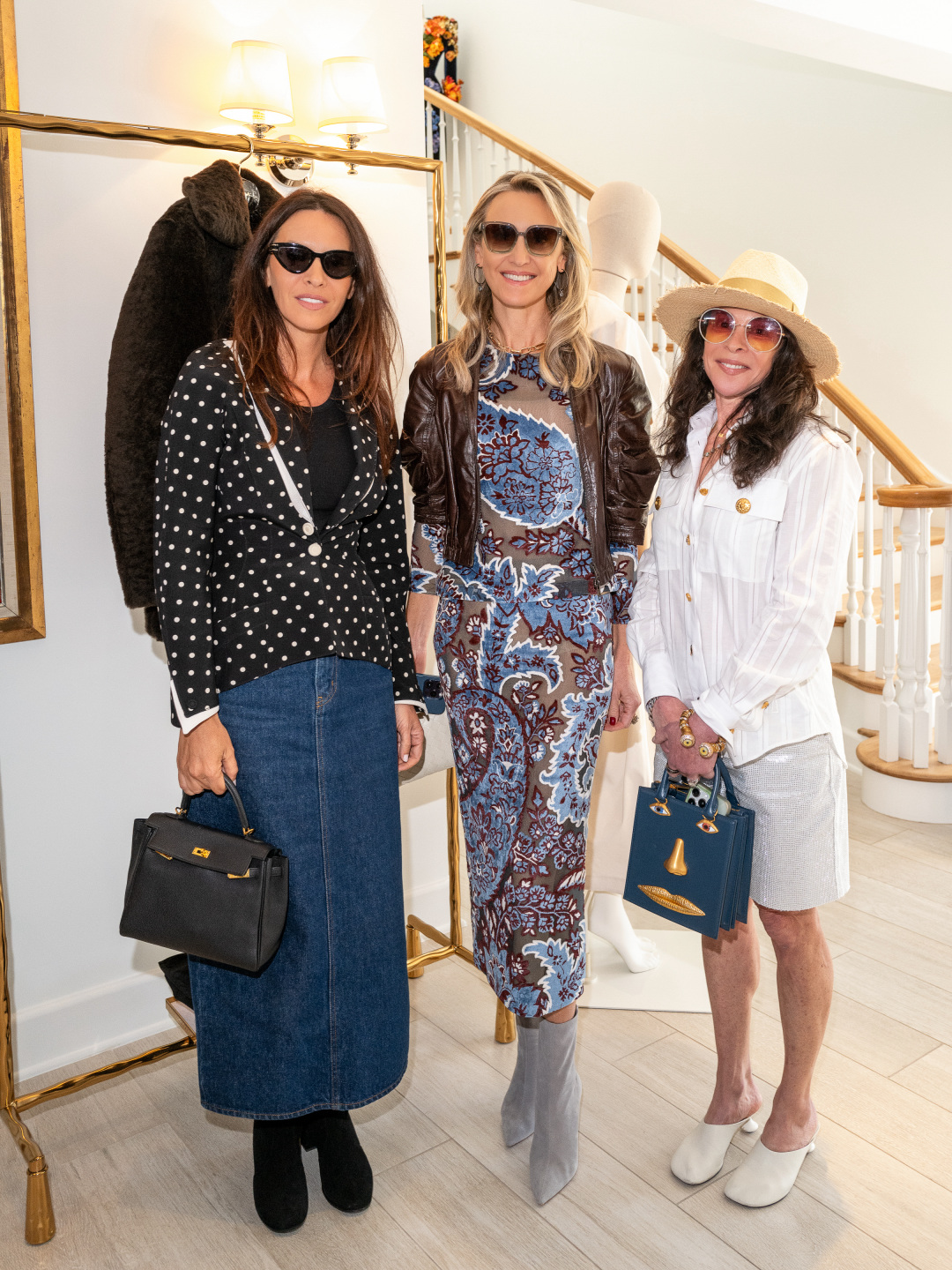 schiaparelli-miami-party