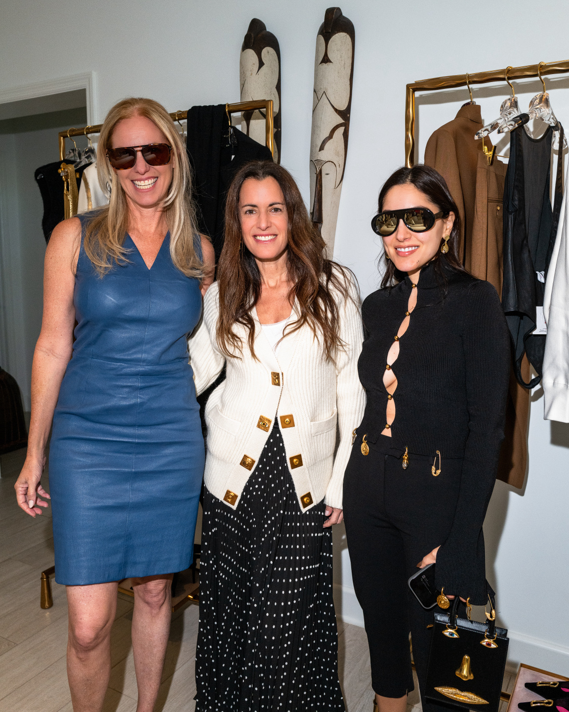 schiaparelli-miami-party
