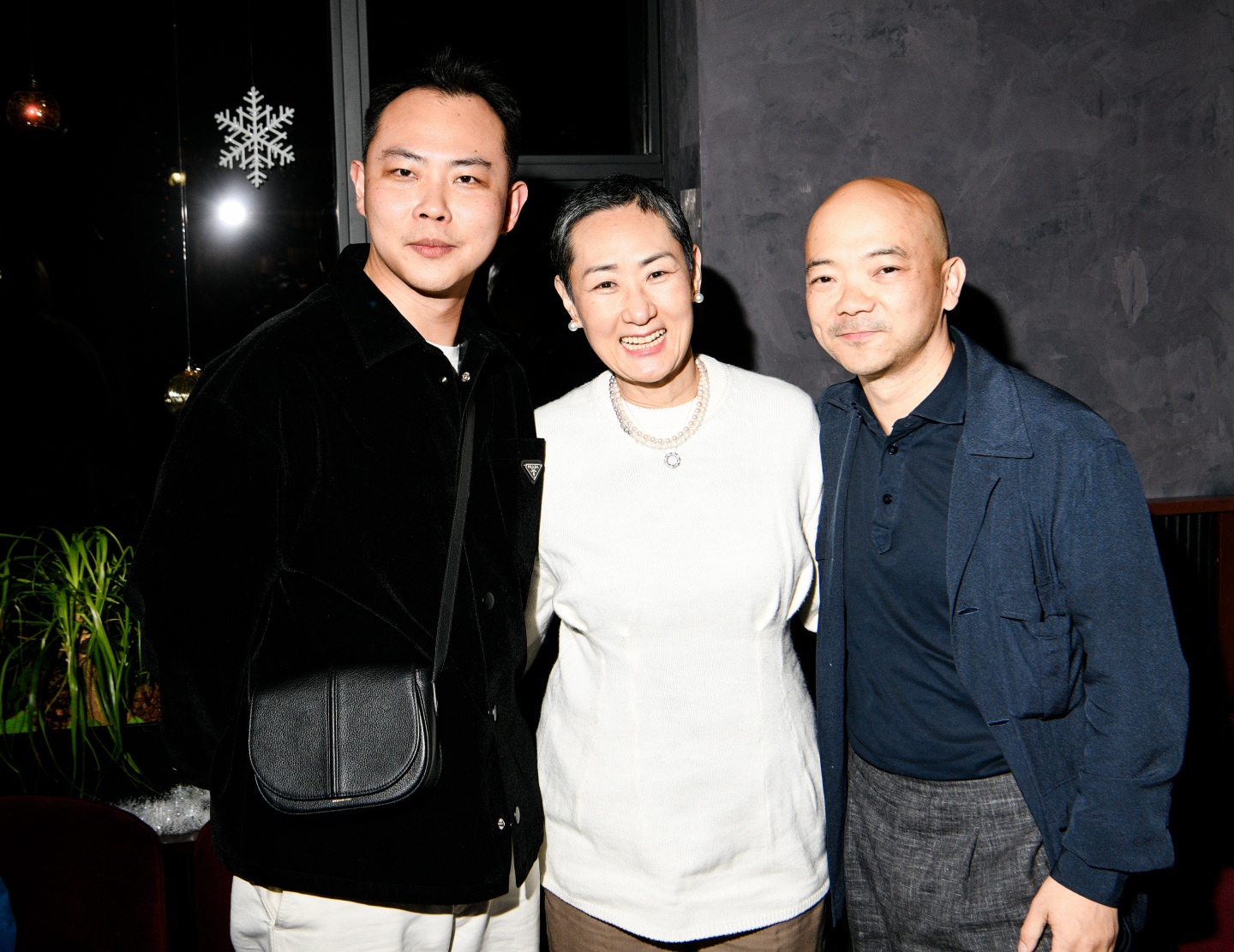 jefferson-jong emi-eu aaron-seeto