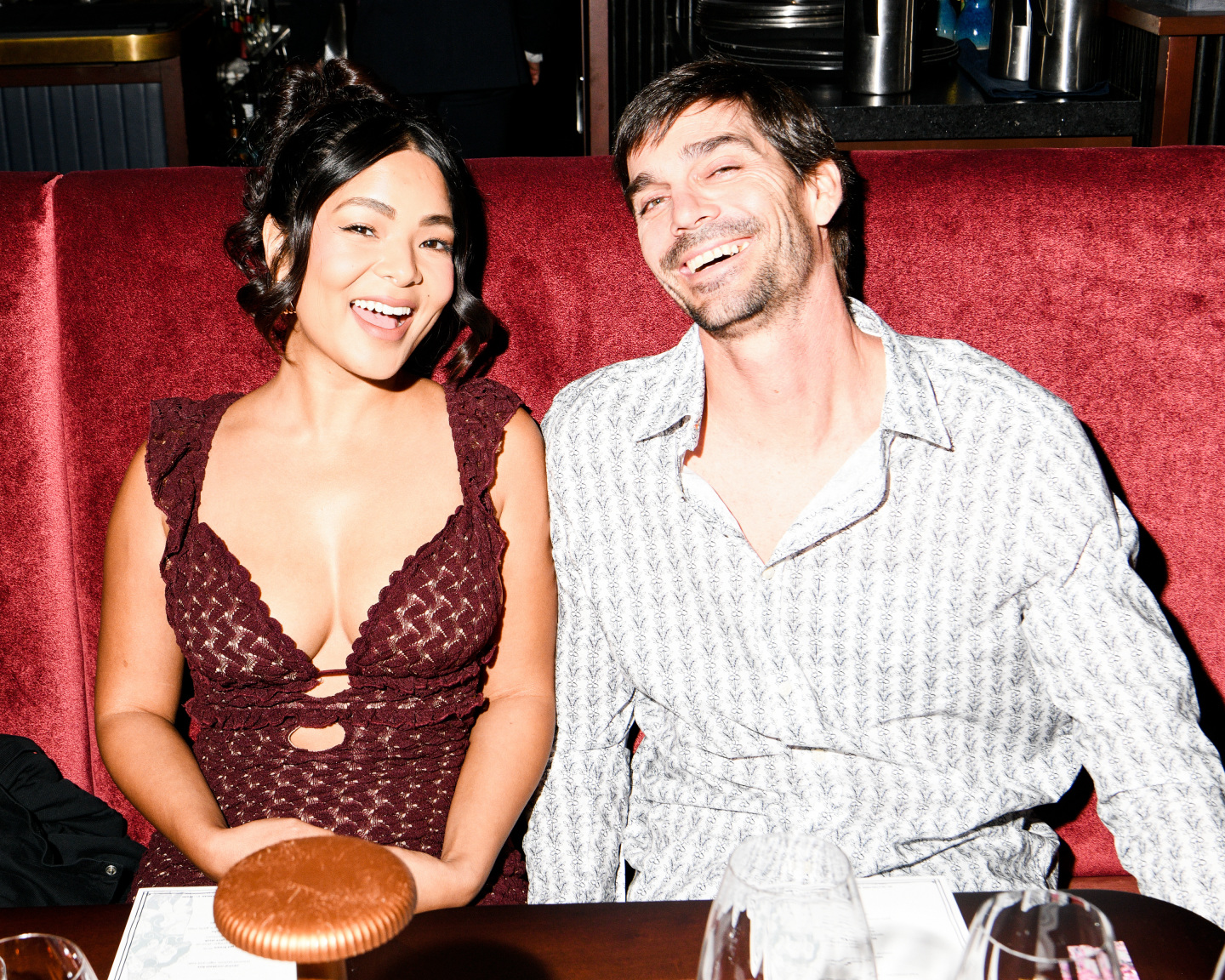 sonya-singh chris-kennedy