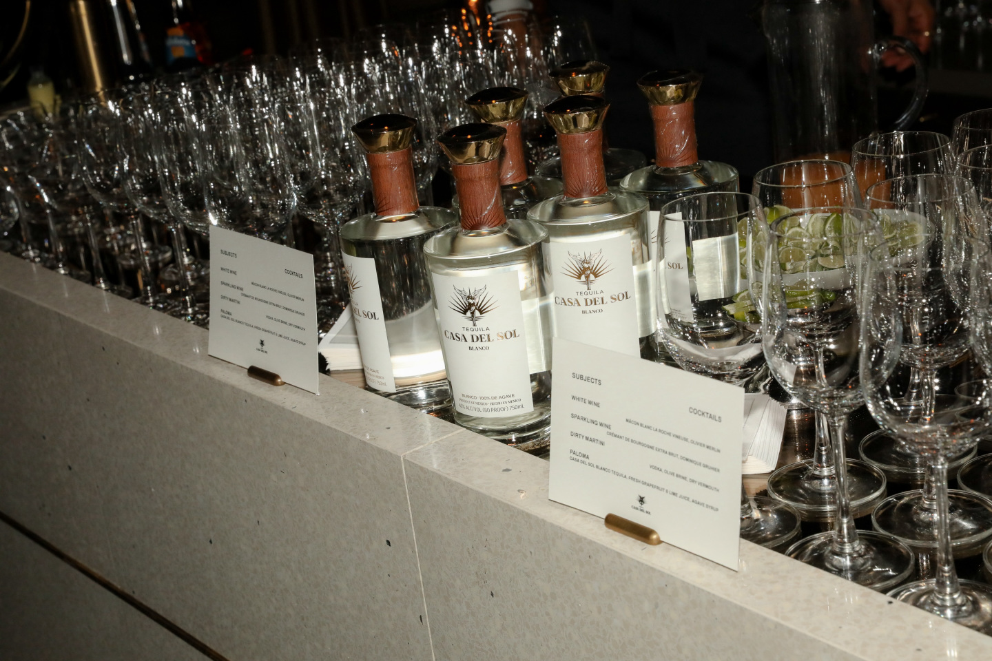 casa-del-sol-tequila