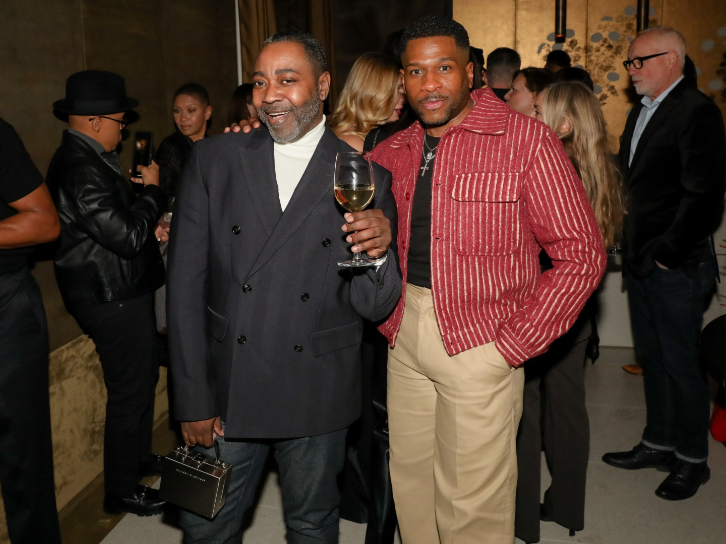 greg-mayne alvin-mayne