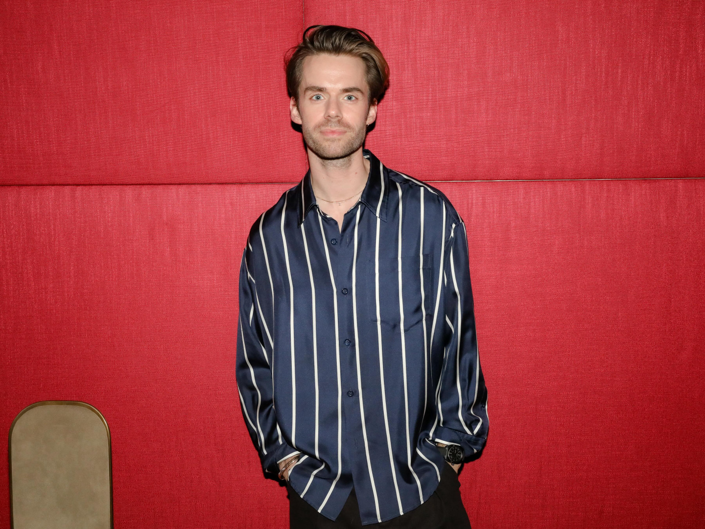 colin-king