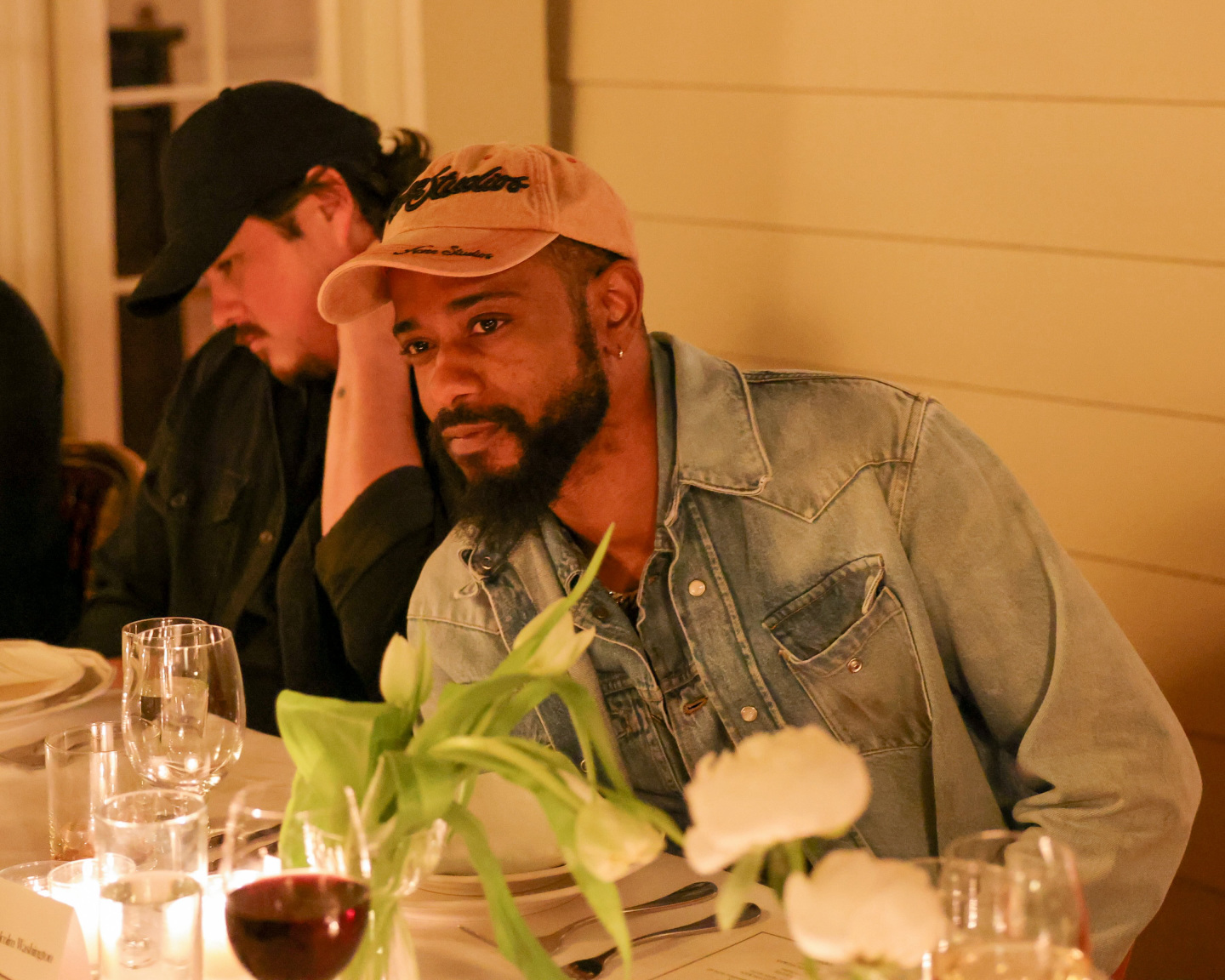 lakeith-stanfield