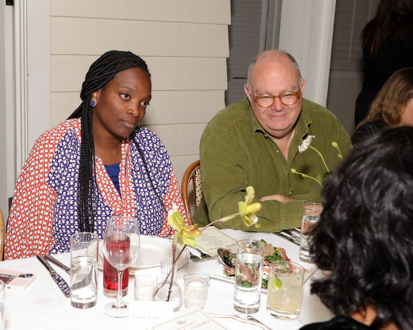nijdeka-akunyili-crosby robert-goff