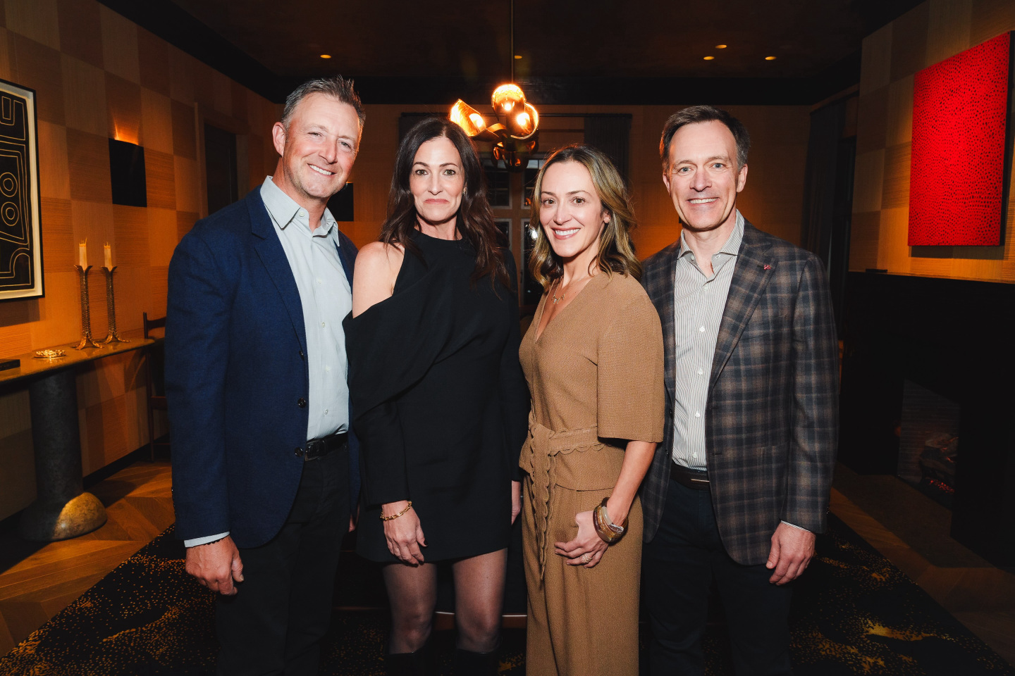 lewis-heathcote nicole-hollis angela-crabill scott-crabill