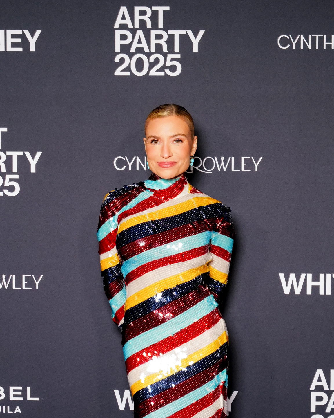 tracy-anderson