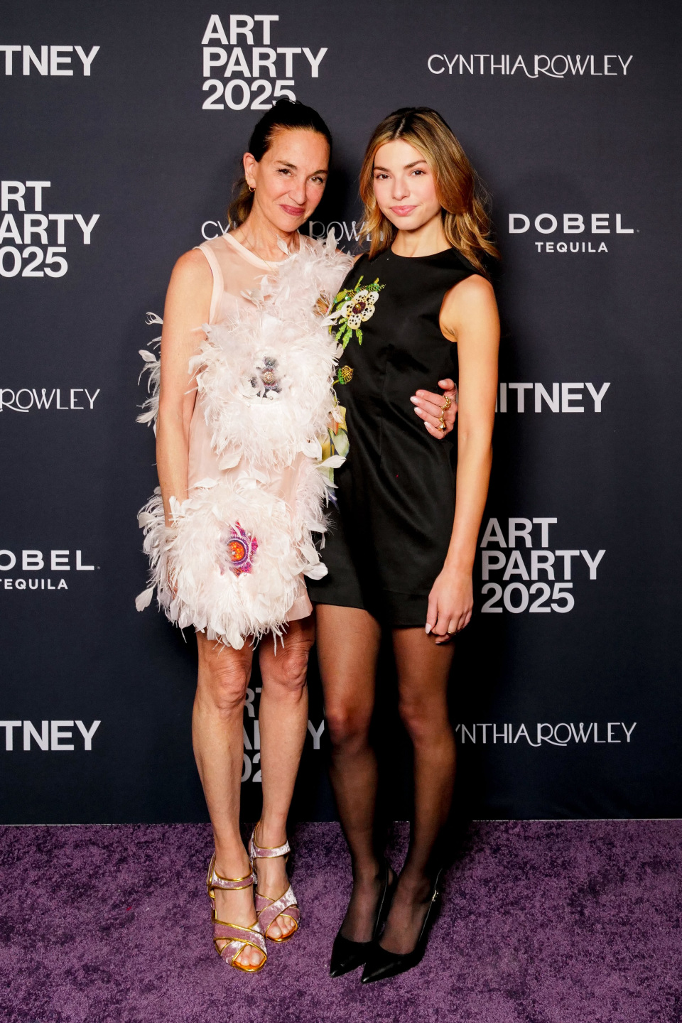 cynthia-rowley kit-keenan