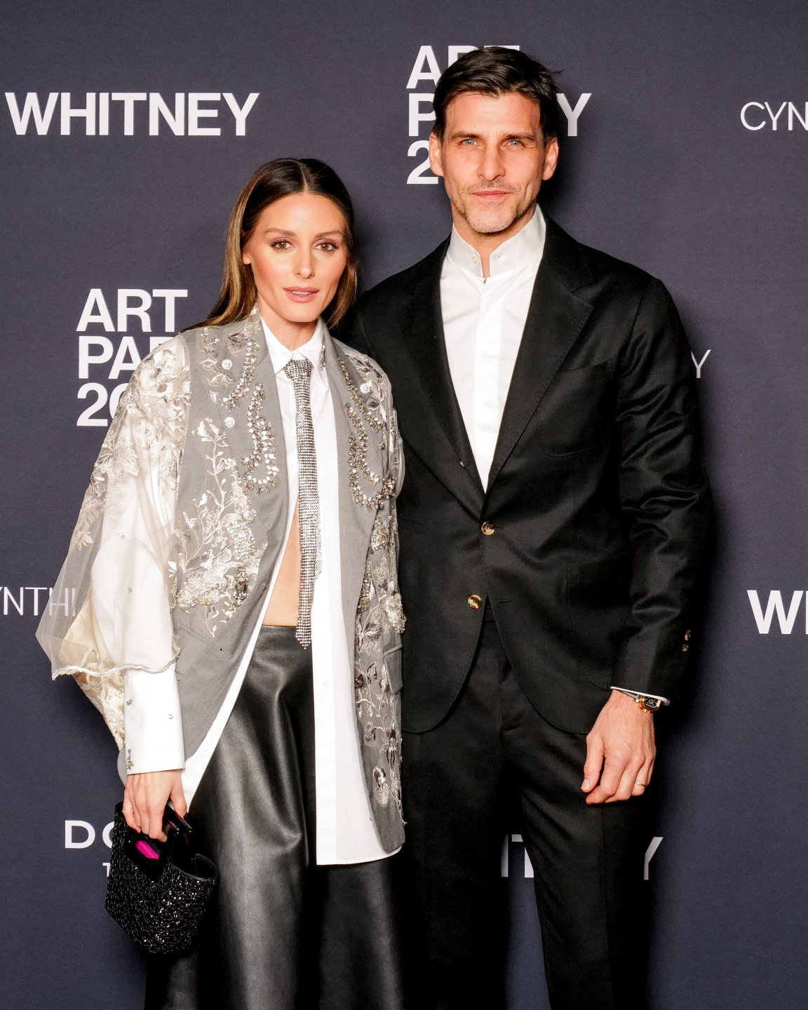 olivia-palermo johannes-huebl