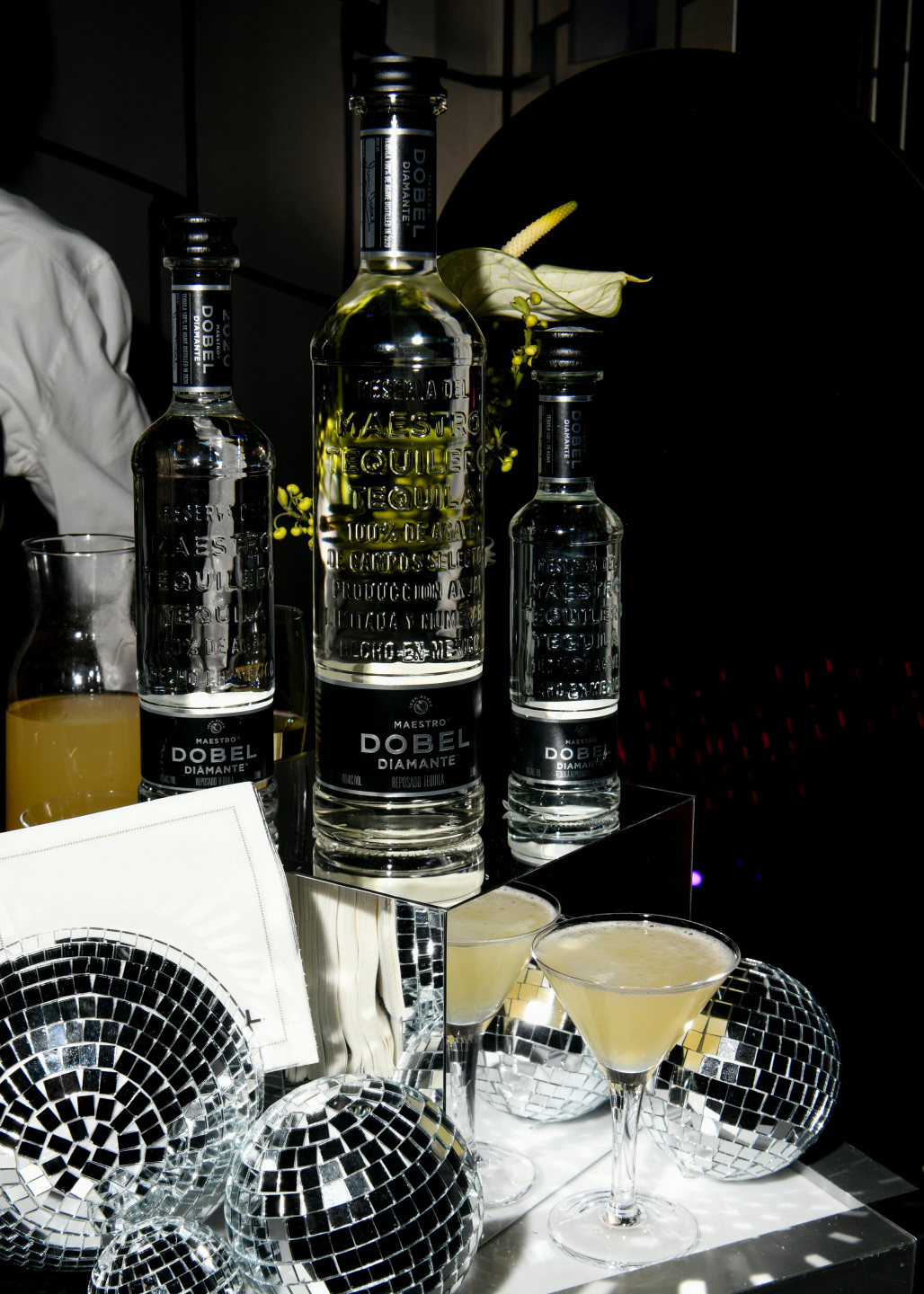 doble-tequila