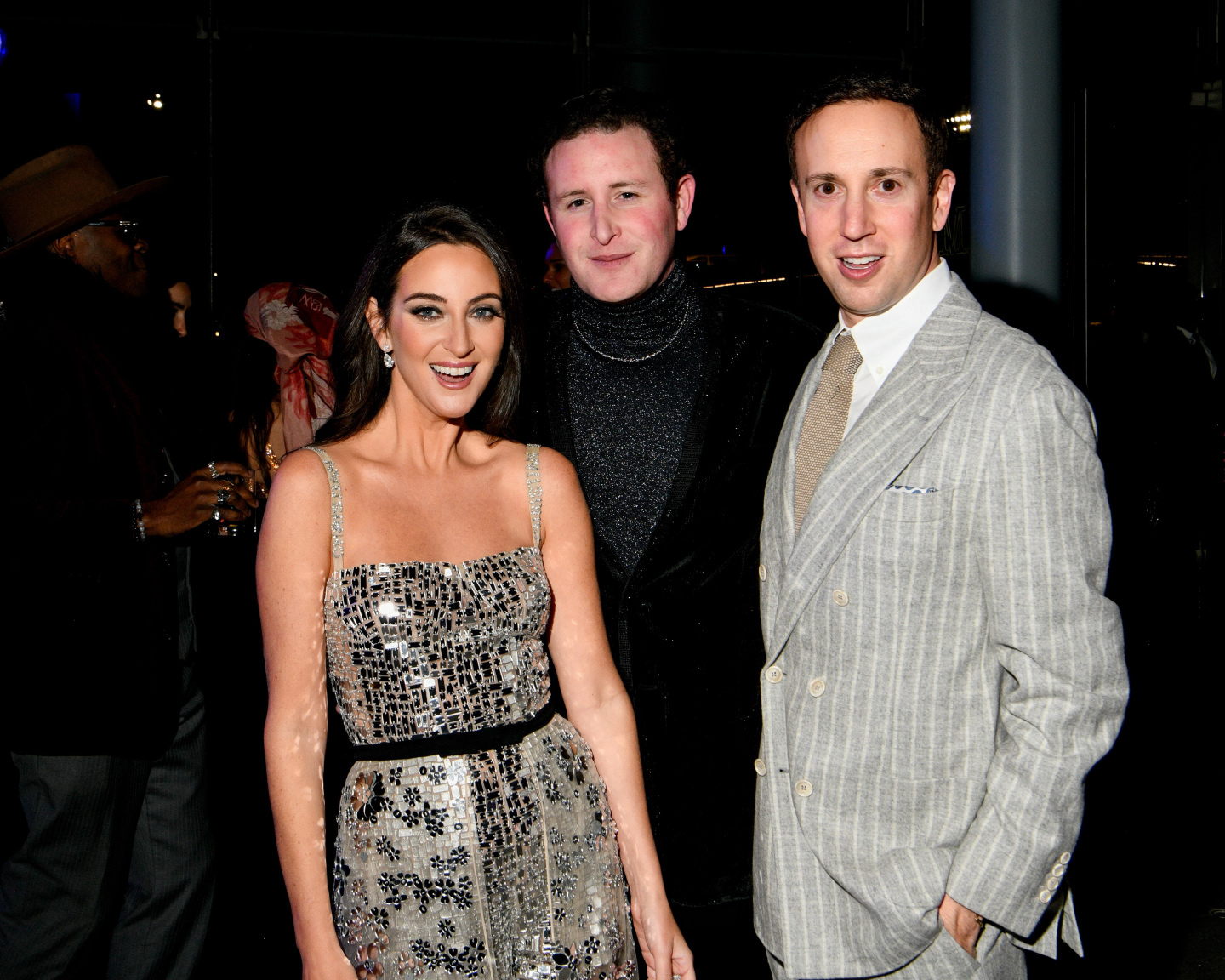 micaela-erlanger alexander-hankin steven-beltrani
