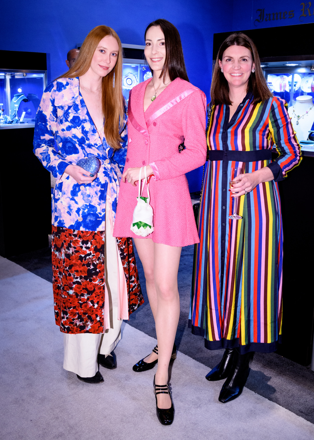 elizabeth-reedy-camille-albertine