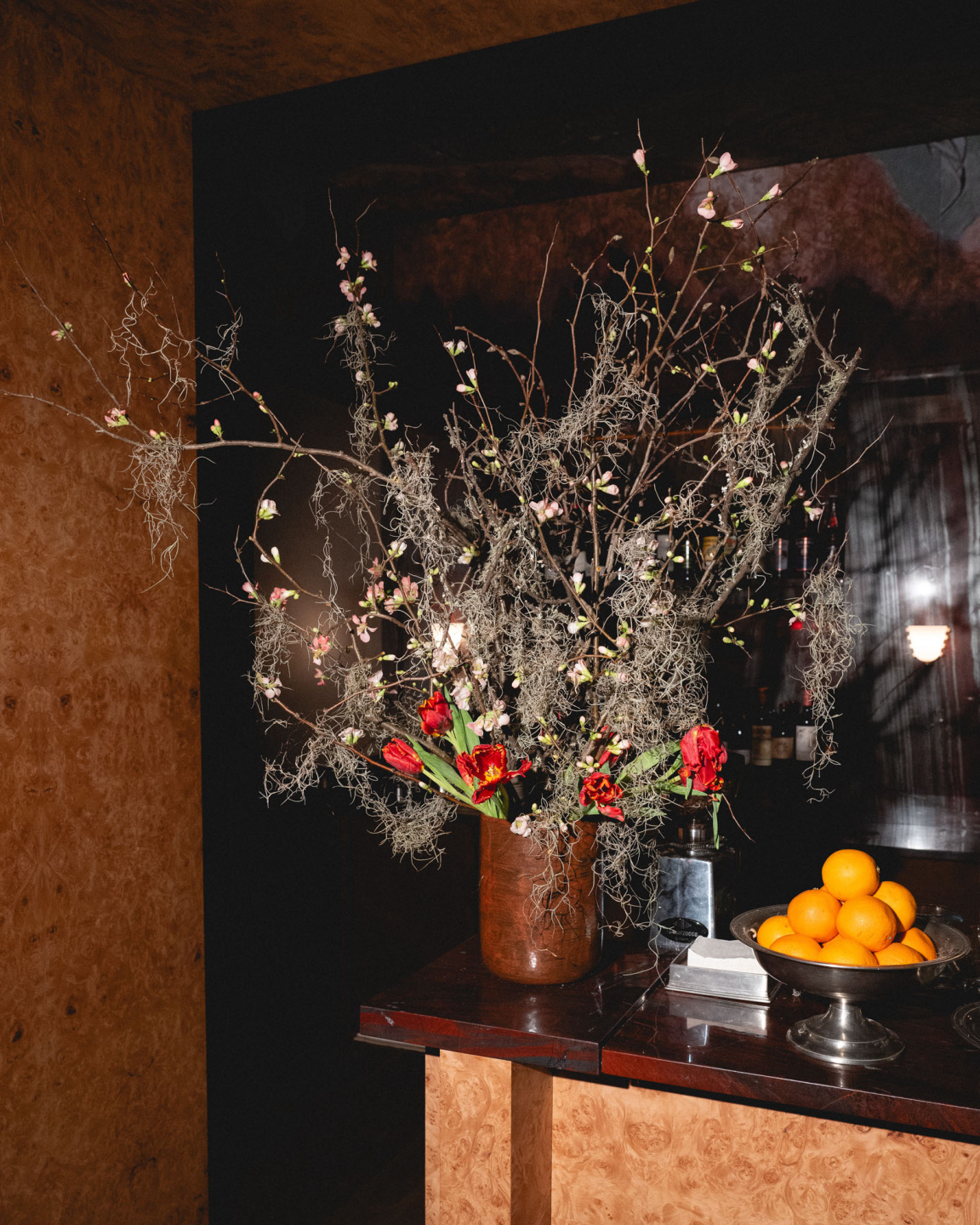 new-york-fashion-week-party