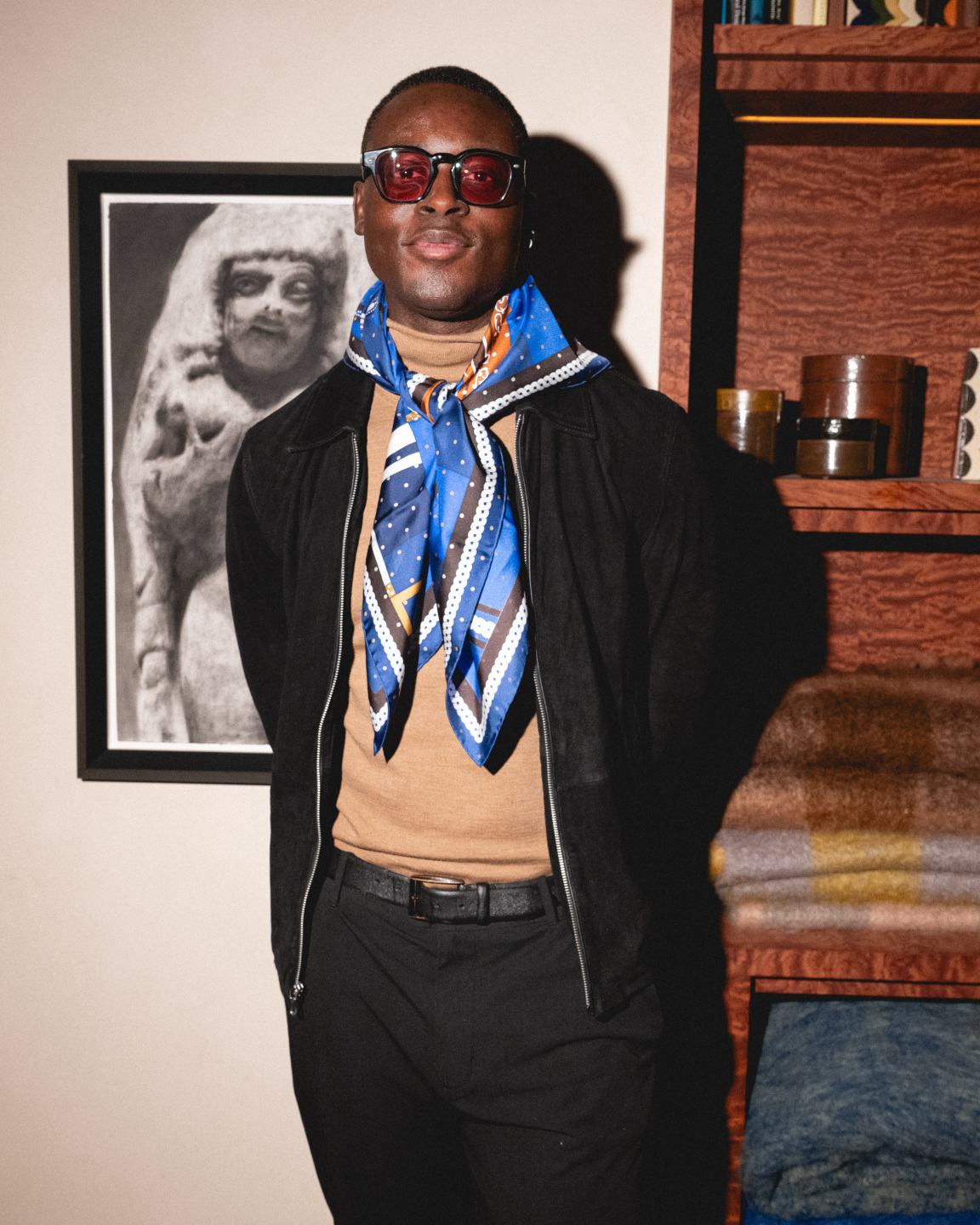 roze-traore
