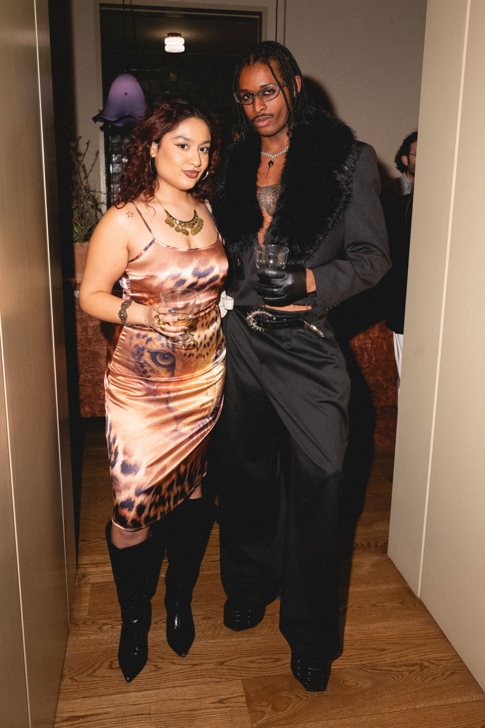 new-york-fashion-week-party