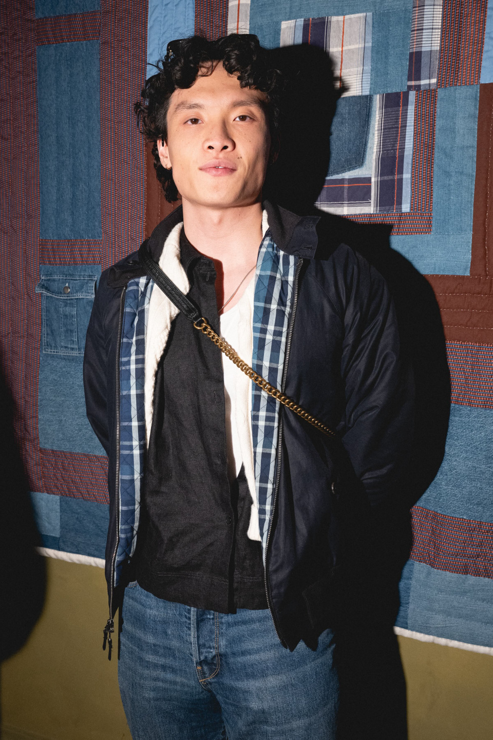 rob-li
