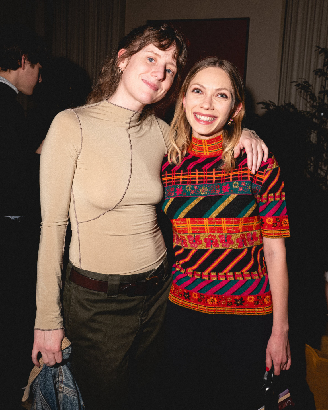 haley-nahman tavi-gevinson