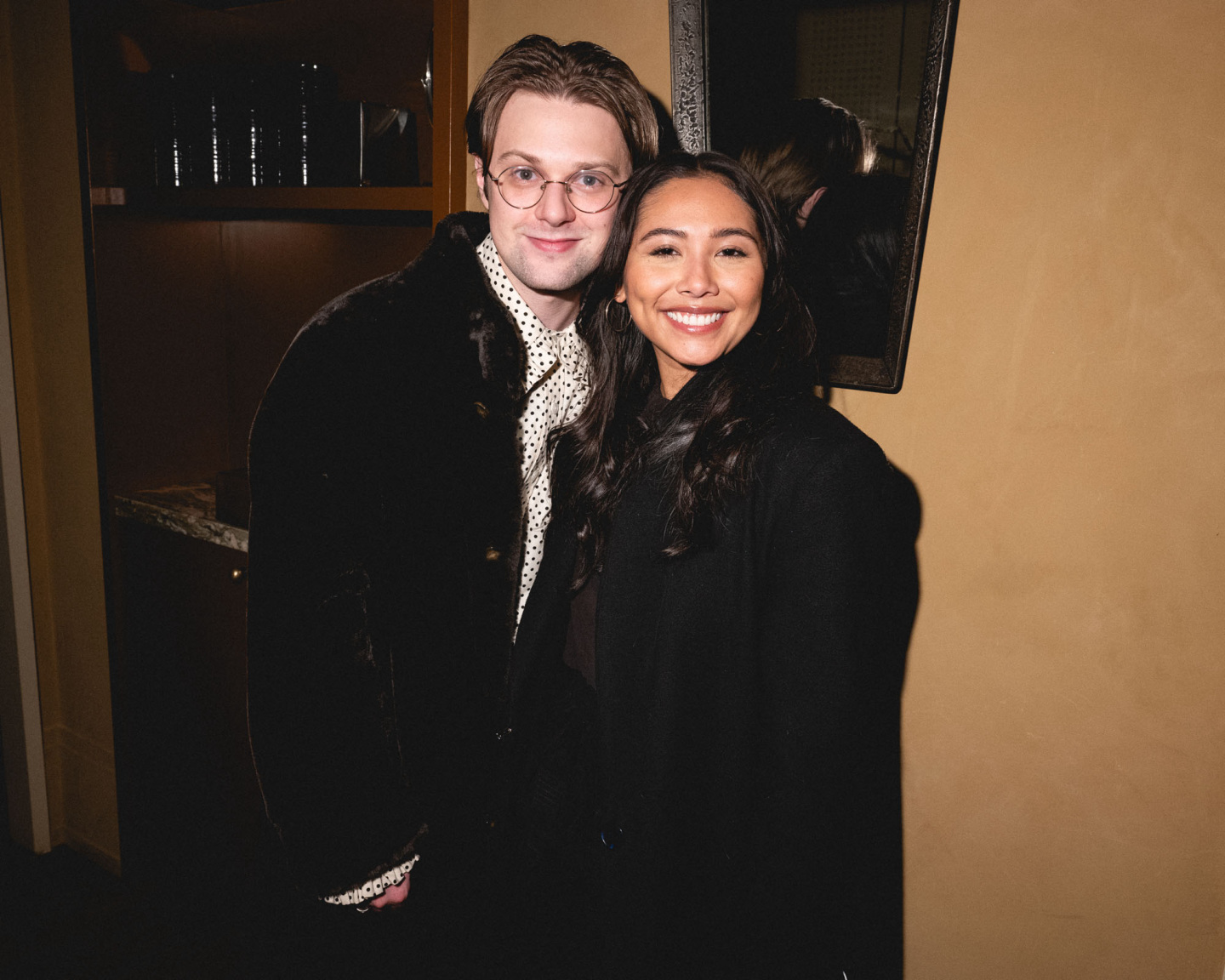 new-york-fashion-week-party