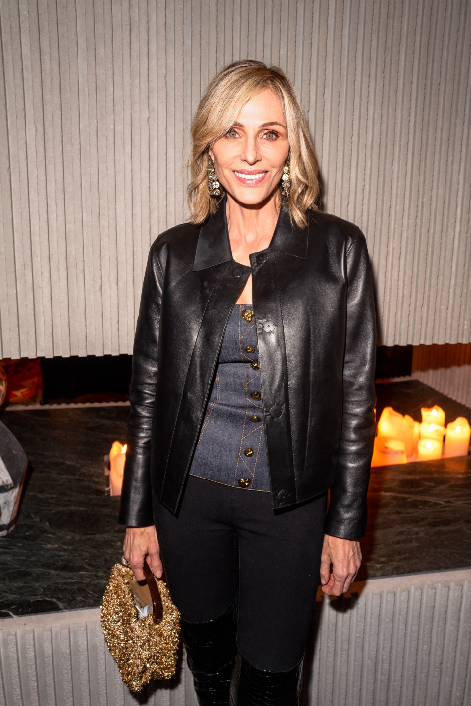 jamie-tisch