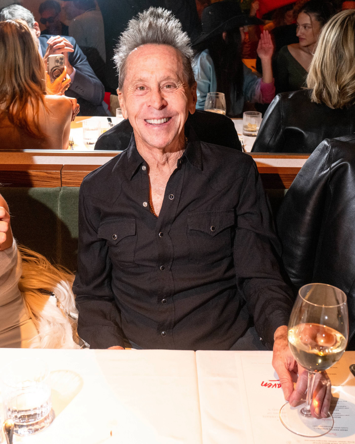 brian-grazer