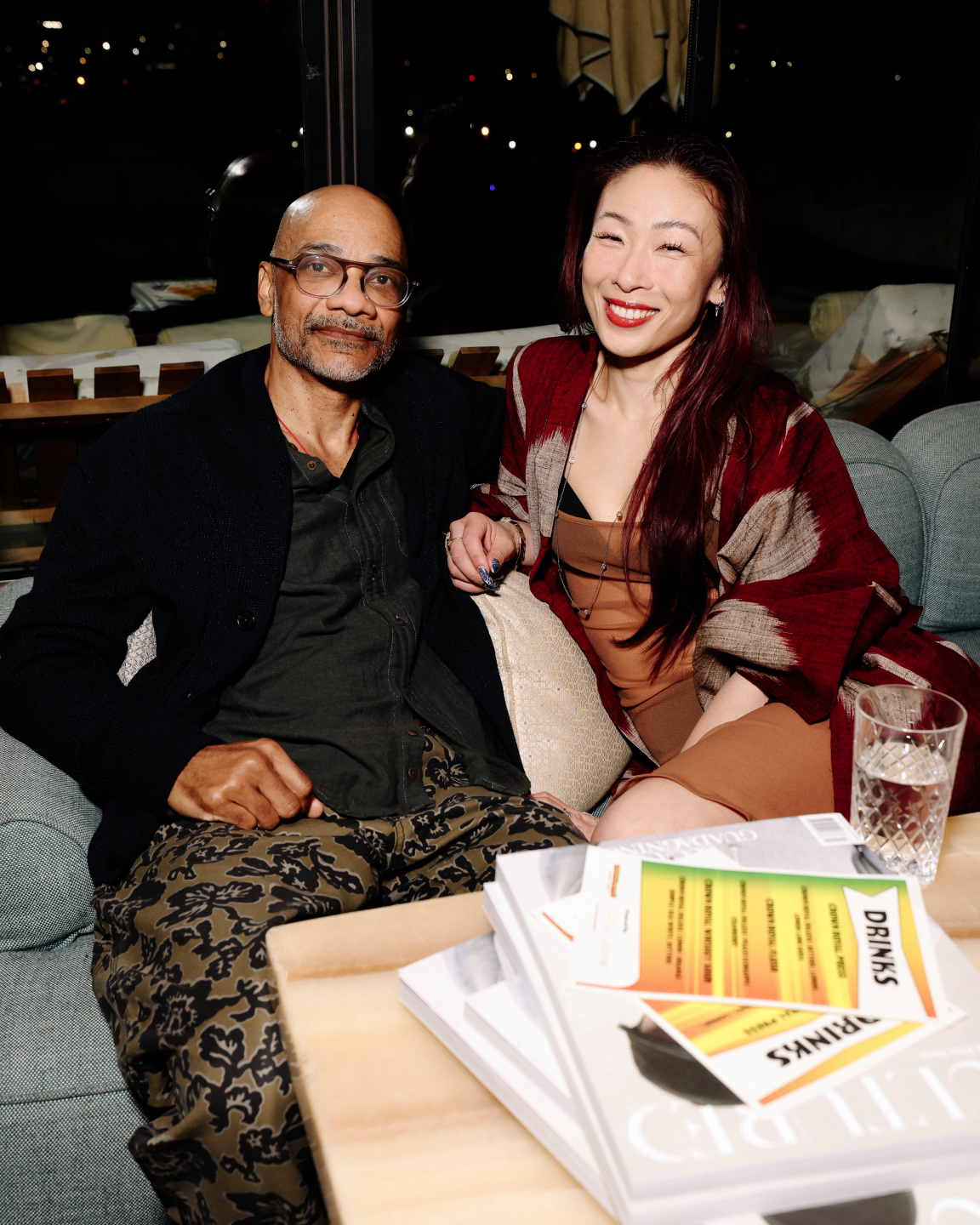 rodney-mcmillian sonya-yu