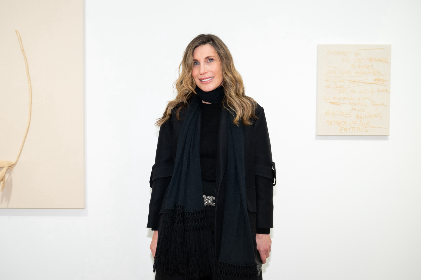 julie-hillman
