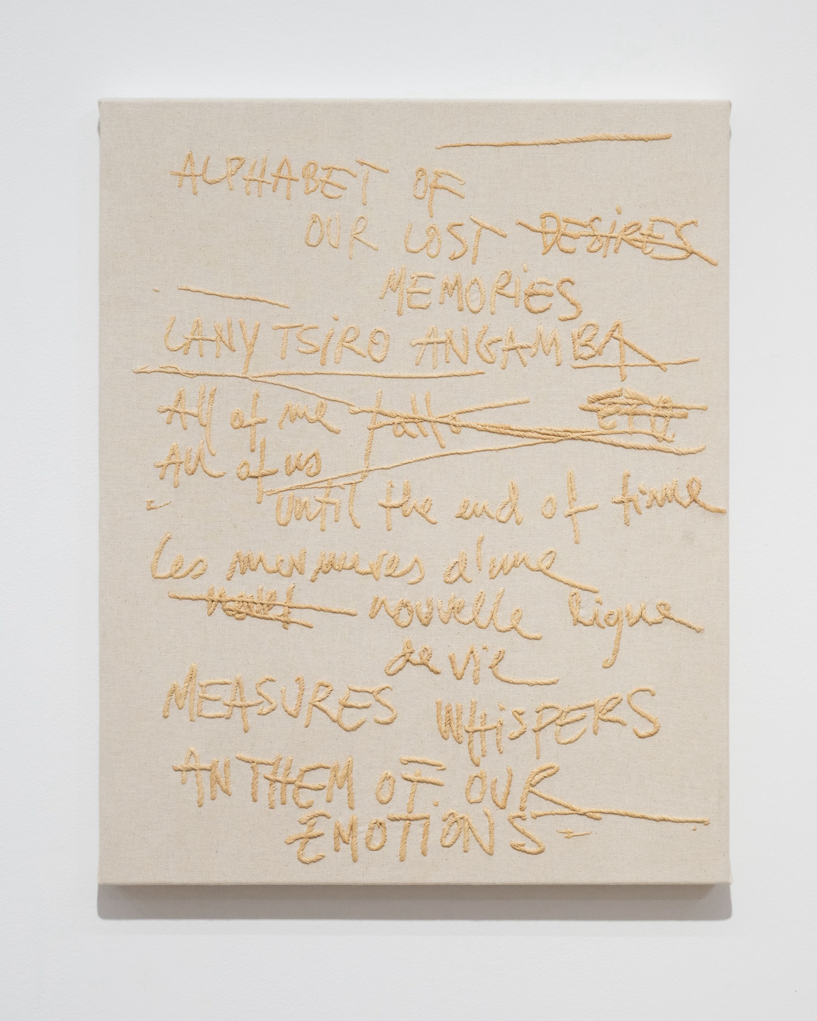 almine-rech-gallery-miracles